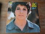 Timi Yuro - Hurt, Cd's en Dvd's, Vinyl | Pop, Ophalen of Verzenden, 1960 tot 1980, 12 inch