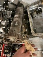 Peugeot 1.6 XS Cilinderkop - 205, Auto-onderdelen, Motor en Toebehoren, Ophalen of Verzenden, Gebruikt, Peugeot