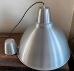 Grote hanglamp, Ophalen, Minder dan 50 cm