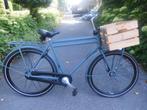 Stoere  28" Union Load ,57cm frame, 7 versnellingen, Versnellingen, Niet ingevuld, Zo goed als nieuw, Union