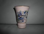 Limoges Tharaud Vaas Gesigneerd, Antiek en Kunst, Antiek | Porselein, Ophalen of Verzenden