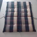 Tuinstoelkussens - Madison Topline, Ophalen, Gebruikt, Overige materialen