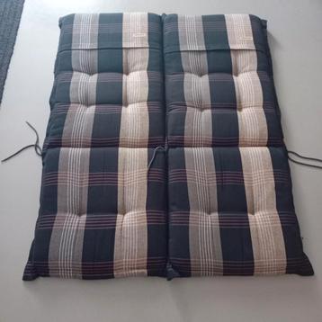 Tuinstoelkussens - Madison Topline beschikbaar voor biedingen