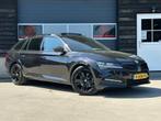Skoda Superb Combi 1.5 TSI ACT Sportline Business Panorama, Euro 6, 4 cilinders, 150 pk, Alcantara