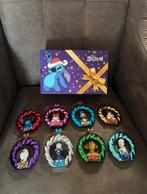 Dismey kersthangers ah complete set!, Verzamelen, Albert Heijn, Ophalen of Verzenden