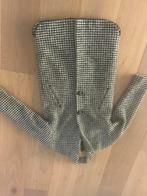 Penn & ink jas maat small, Verzenden, Zo goed als nieuw, Maat 36 (S)