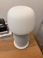 ikea sonos symfonisk, Huis en Inrichting, Ophalen of Verzenden, Zo goed als nieuw