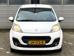 Peugeot 107 1.0|Airco|Lage KM|5drs|Facelift|Topstaat|Toerent, Auto's, Te koop, Geïmporteerd, Benzine, 4 stoelen