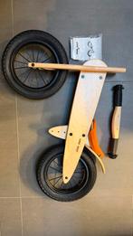 Kokua Like a Bike Spokey - Nieuw! Loopfiets, Ophalen, Nieuw, Loopfiets