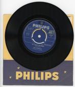 Single van Wim Sonneveld uit 1967, Ophalen of Verzenden, Gebruikt, Overige formaten, Levenslied of Smartlap