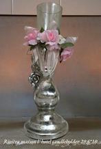 Rivièra maison l' hotel candleholder, Ophalen of Verzenden, Minder dan 25 cm