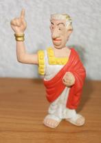 Caesar uit 1994, Ophalen of Verzenden, Gebruikt