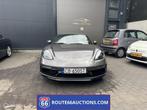 Porsche Cayman | 2024 | Route 66 Auctions, Auto's, Porsche, Gebruikt, Overige carrosserieën, Bedrijf, Handgeschakeld
