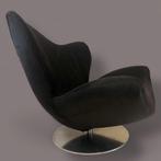 Nieuwe bekleding nodig voor je Esprit Wave draaistoel?, Huis en Inrichting, Fauteuils, Verzenden, Nieuw, 75 tot 100 cm, 75 tot 100 cm