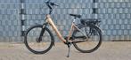 Stella Livorno Superior FDST Elektrische Fiets E-Bike, Fietsen en Brommers, Elektrische fietsen, Gebruikt, 51 tot 55 cm, 50 km per accu of meer