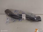 MITSUBISHI OUTLANDER LAADLUCHTSLANG NIEUW 1505A537, Gebruikt, Mitsubishi, Ophalen of Verzenden, Mitsubishi