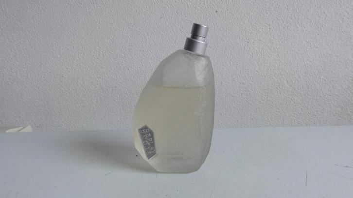 Replay Stone Supernova edp for her, dames 100 ml, Sieraden, Tassen en Uiterlijk, Uiterlijk | Parfum, Nieuw, Ophalen of Verzenden