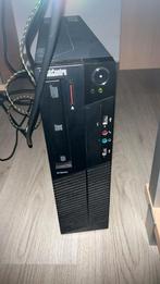 Complete computer, Computers en Software, Ophalen of Verzenden, Zo goed als nieuw, Gaming