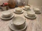 Thee servies, Ophalen of Verzenden