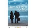 Avec Ma Mere a La Mer, Cd's en Dvd's, Vanaf 12 jaar, Ophalen of Verzenden, Nieuw in verpakking, Frankrijk