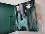 Bosch vlakschuurmachine  PSS 240 A, Doe-het-zelf en Verbouw, Ophalen, Gebruikt, Overige typen