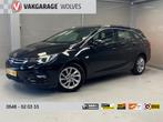 Opel Astra Sports Tourer 1.0 Turbo Innovation | NAVI | CAR P, Auto's, Opel, Te koop, Benzine, Gebruikt, 999 cc