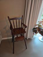 Hegowa kinderstoel met afneembaar blad, Ophalen of Verzenden