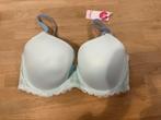 Freya bh 75G & 75H NIEUW!! Nu €35, Ophalen of Verzenden, BH