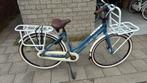 Mooie gazelle miss grace in top staat 7 nexus rollerbrakes, Fietsen en Brommers, Fietsen | Dames | Damesfietsen, 53 tot 56 cm