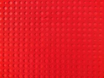 Kvadrat Highfield 651 vintage meubelstof; max. 10 meter beschikbaar voor biedingen