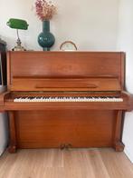 Piano GRATIS, Muziek en Instrumenten, Piano's, Ophalen