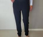 Studio Anneloes Margot broek XL Travelstof
Donkerblauw, Kleding | Dames, Broeken en Pantalons, Studio Anneloes, Blauw, Maat 46/48 (XL) of groter