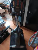 Kettler Hometrainer - Goede Conditie, Ophalen of Verzenden, Zo goed als nieuw, Metaal, Buik