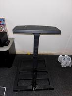 Wheelstand van next level racing, Spelcomputers en Games, Spelcomputers | Sony PlayStation Consoles | Accessoires, Ophalen of Verzenden