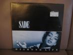 Sade – Diamond Life, Soul of Nu Soul, Ophalen of Verzenden, Zo goed als nieuw, 1980 tot 2000