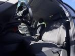 Audi Q2 1.0 TFSI #limited Apple Carplay | Dealer Onderhouden, Voorwielaandrijving, Stof, Gebruikt, Zwart
