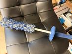 Gyeon Wheelbrush Large, Ophalen of Verzenden