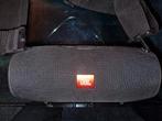 JBL Xtreme., Ophalen of Verzenden, Zo goed als nieuw, Minder dan 60 watt, JBL