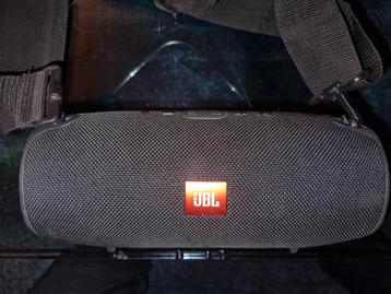 JBL Xtreme. beschikbaar voor biedingen