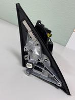 BMW X5 G05 G07 buitenspiegel Links 51168738349 8738349 oem, Bmw, Bmw, BMW, Bmw