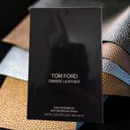 Tom Ford Ombre Leather - Eau de Parfum, Sieraden, Tassen en Uiterlijk, Uiterlijk | Parfum, Ophalen of Verzenden, Nieuw