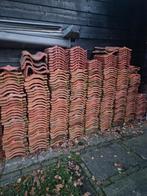 Verbeterde Holle pan VH, Ophalen, Gebruikt, Steen of Klei, 15 m² of meer