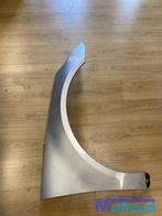 MERCEDES R-KLASSE W251 Grijs rechts voorscherm scherm 05-, Auto-onderdelen, Gebruikt, -, Ophalen of Verzenden, Spatbord