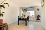 Lichte Laminaat vloer, Huis en Inrichting, Ophalen, Gebruikt, Crème, 10 tot 25 m²