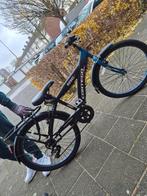Cortego fiets 24 inch, Fietsen en Brommers, Ophalen, Gebruikt, 24 inch