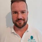 Sportmassage, Diensten en Vakmensen, Welzijn | Masseurs en Massagesalons, Sportmassage