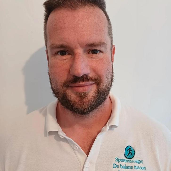 Sportmassage, Diensten en Vakmensen, Welzijn | Masseurs en Massagesalons, Sportmassage