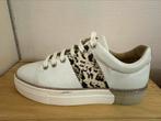 RDA sneaker maat 38, Nieuw, Roberto ‘d Angelo, Ophalen of Verzenden, Wit