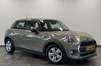 Mini Mini 1.5 One Salt- NAVIGATIE - CRUISE - LM - CONNECT -, Voorwielaandrijving, Gebruikt, Euro 6, Handgeschakeld