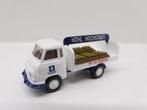 Wiking Hanomag drankwagen HÖHL Hochstadt H0, Ophalen of Verzenden, Nieuw, Bus of Vrachtwagen, Wiking